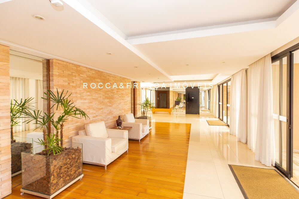 Apartamento, 2 quartos, 146 m² - Foto 12