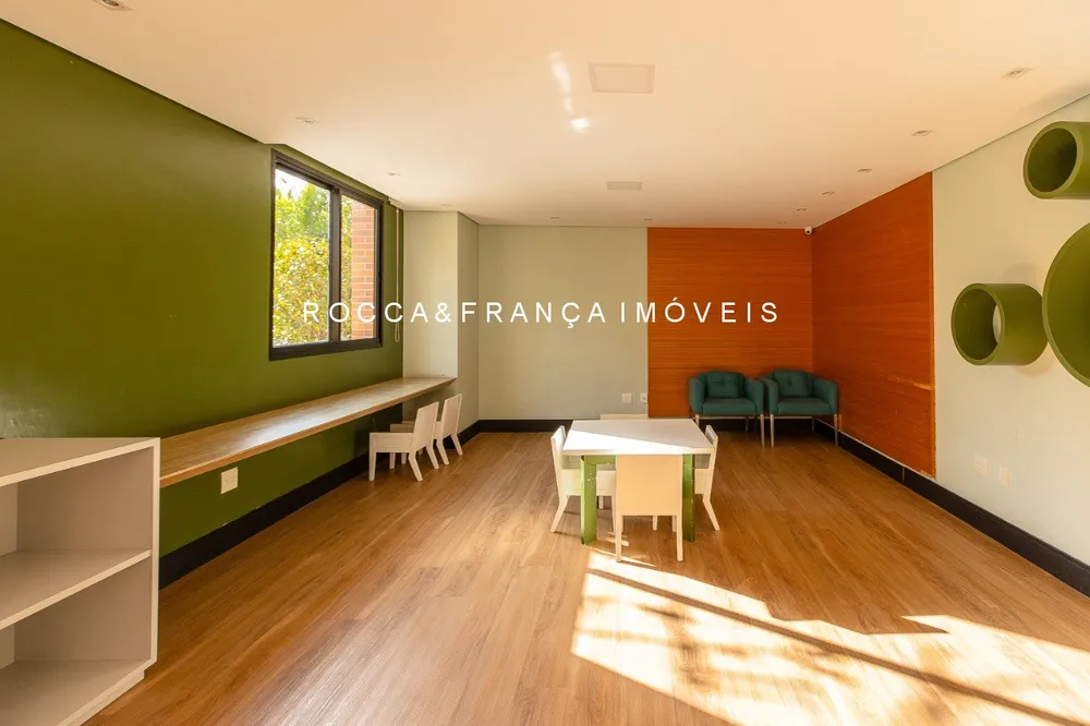 Apartamento, 2 quartos, 146 m² - Foto 29