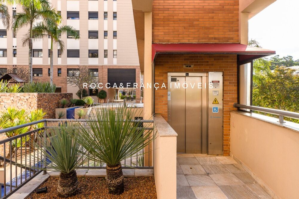 Apartamento, 2 quartos, 146 m² - Foto 23