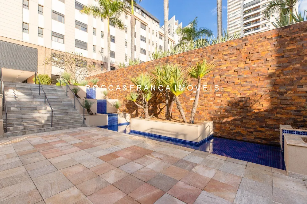 Apartamento, 2 quartos, 146 m² - Foto 34