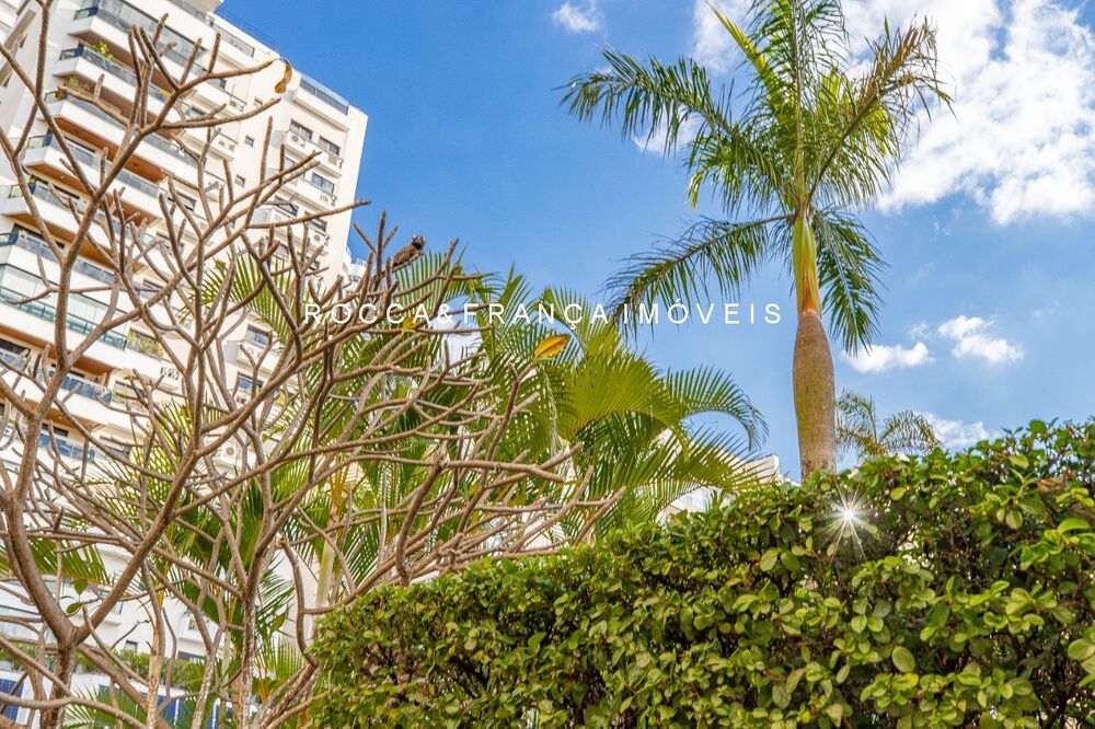 Apartamento, 2 quartos, 146 m² - Foto 24