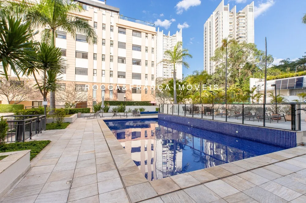 Apartamento, 2 quartos, 146 m² - Foto 19