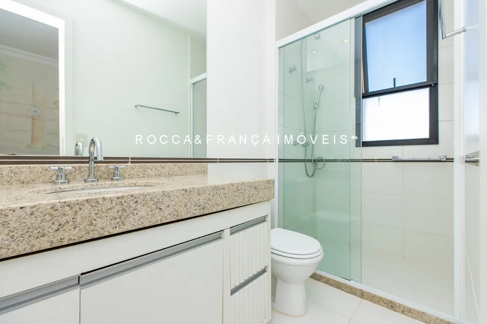 Apartamento, 2 quartos, 146 m² - Foto 12