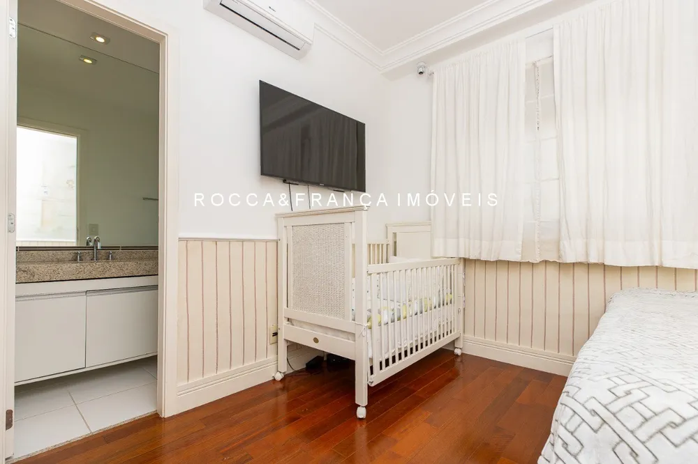 Apartamento, 2 quartos, 146 m² - Foto 11