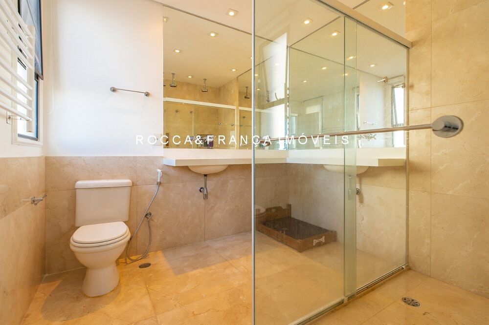 Apartamento, 2 quartos, 146 m² - Foto 8