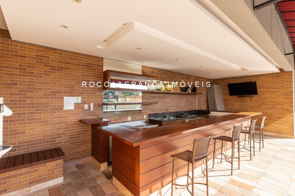 Apartamento, 2 quartos, 146 m² - Foto 20