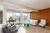 Apartamento, 2 quartos, 146 m² - Foto 3