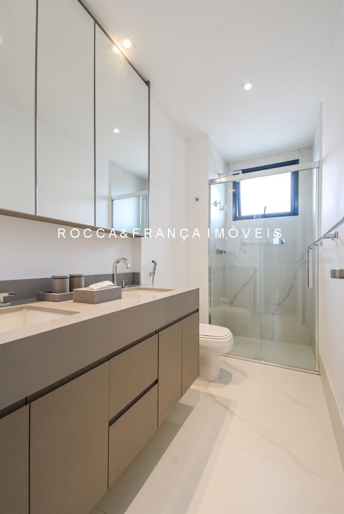 Apartamento, 2 quartos, 157 m² - Foto 11