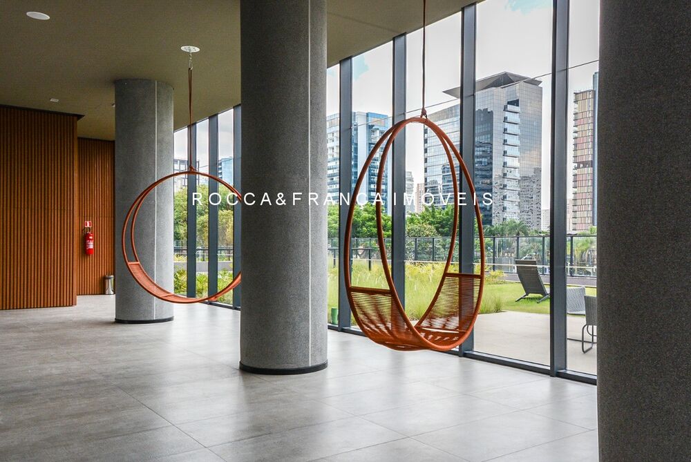 Apartamento, 2 quartos, 157 m² - Foto 19