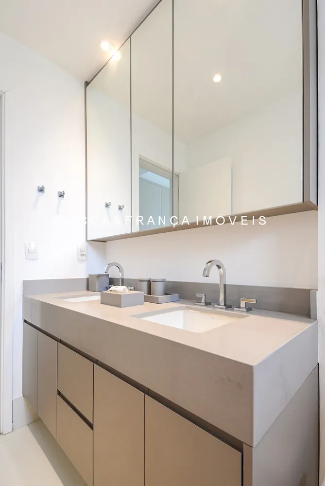 Apartamento, 2 quartos, 157 m² - Foto 31