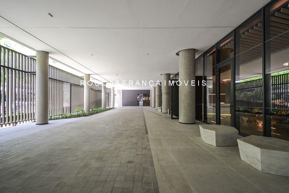 Apartamento, 2 quartos, 157 m² - Foto 12