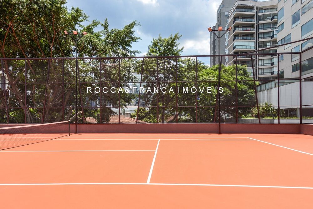 Apartamento, 2 quartos, 157 m² - Foto 5