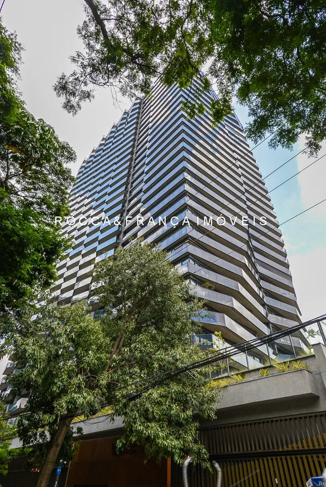 Apartamento, 2 quartos, 157 m² - Foto 40
