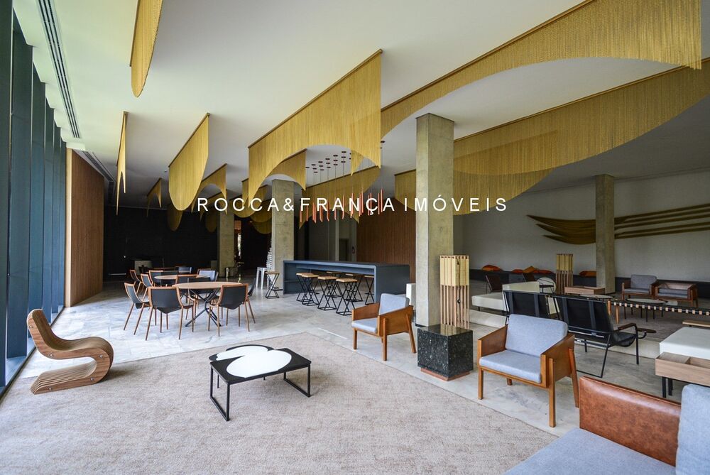 Apartamento, 2 quartos, 157 m² - Foto 22