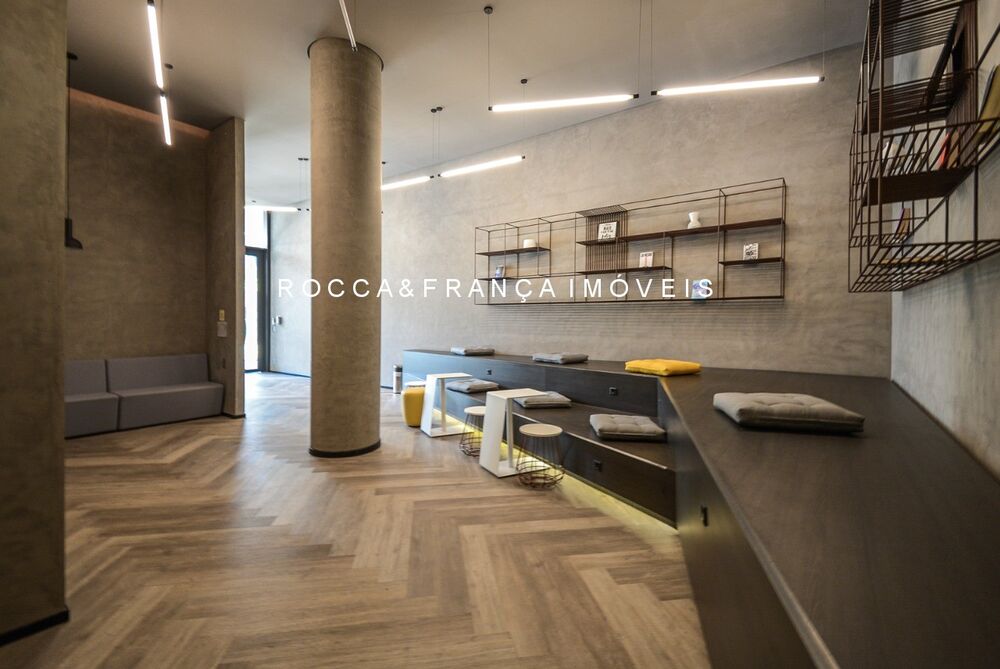 Apartamento, 2 quartos, 157 m² - Foto 14