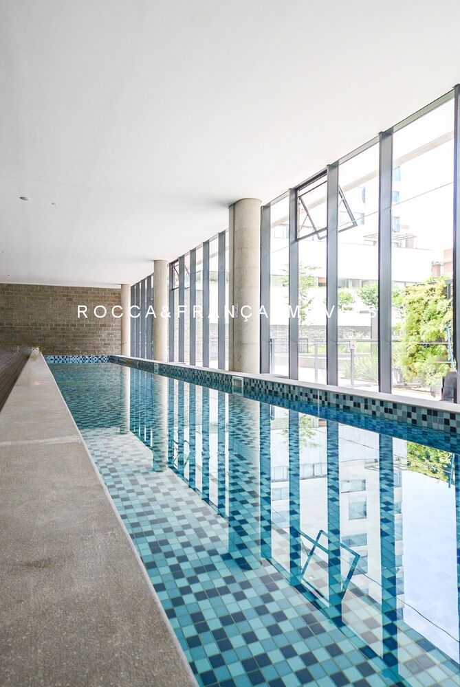 Apartamento, 2 quartos, 157 m² - Foto 15