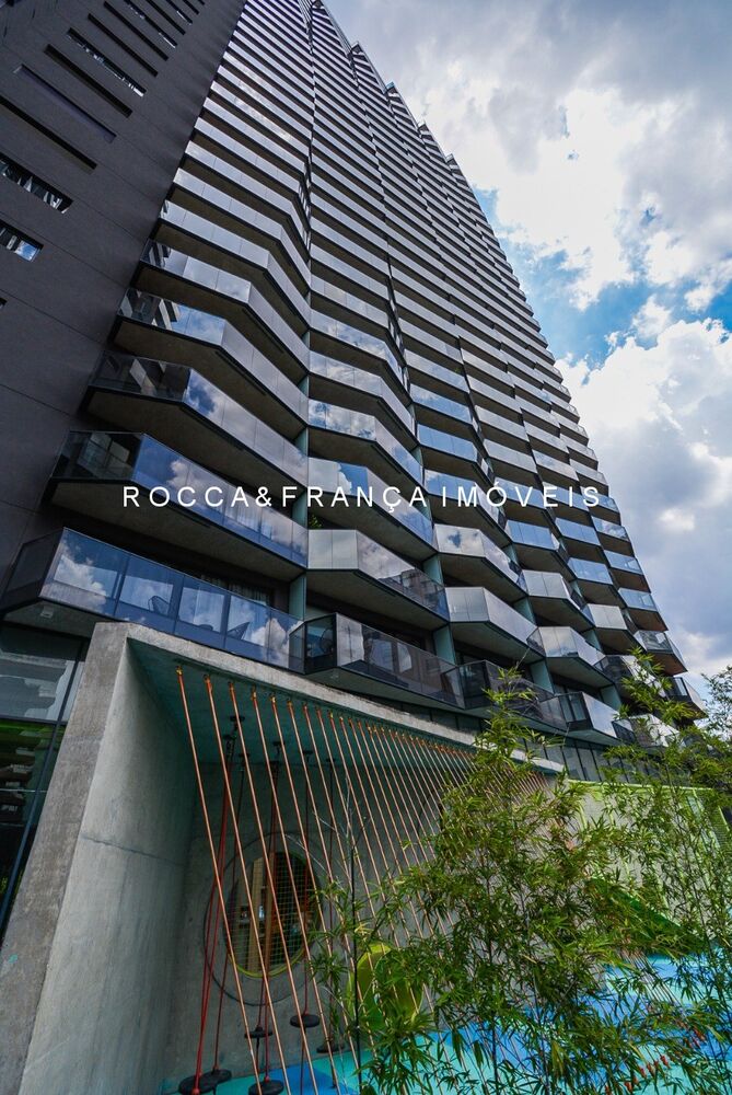 Apartamento, 2 quartos, 157 m² - Foto 8