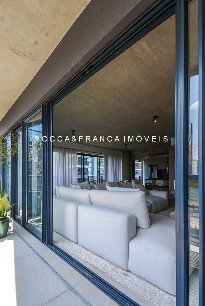 Apartamento, 2 quartos, 157 m² - Foto 28