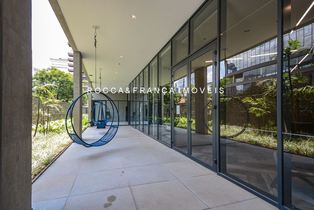 Apartamento, 2 quartos, 157 m² - Foto 1