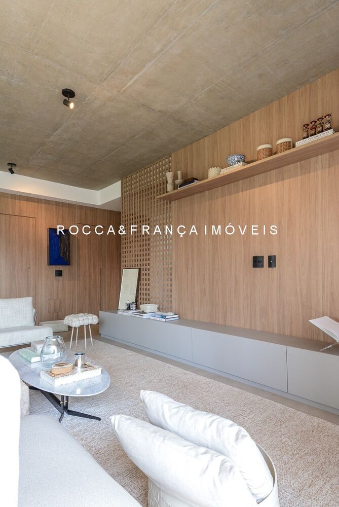 Apartamento, 2 quartos, 157 m² - Foto 7