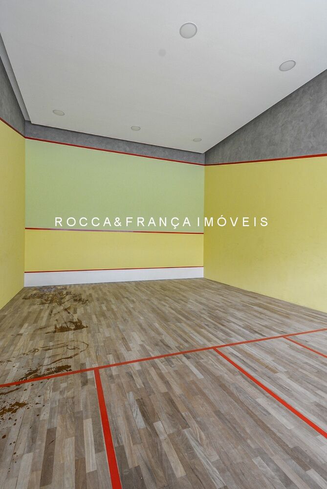 Apartamento, 2 quartos, 157 m² - Foto 3