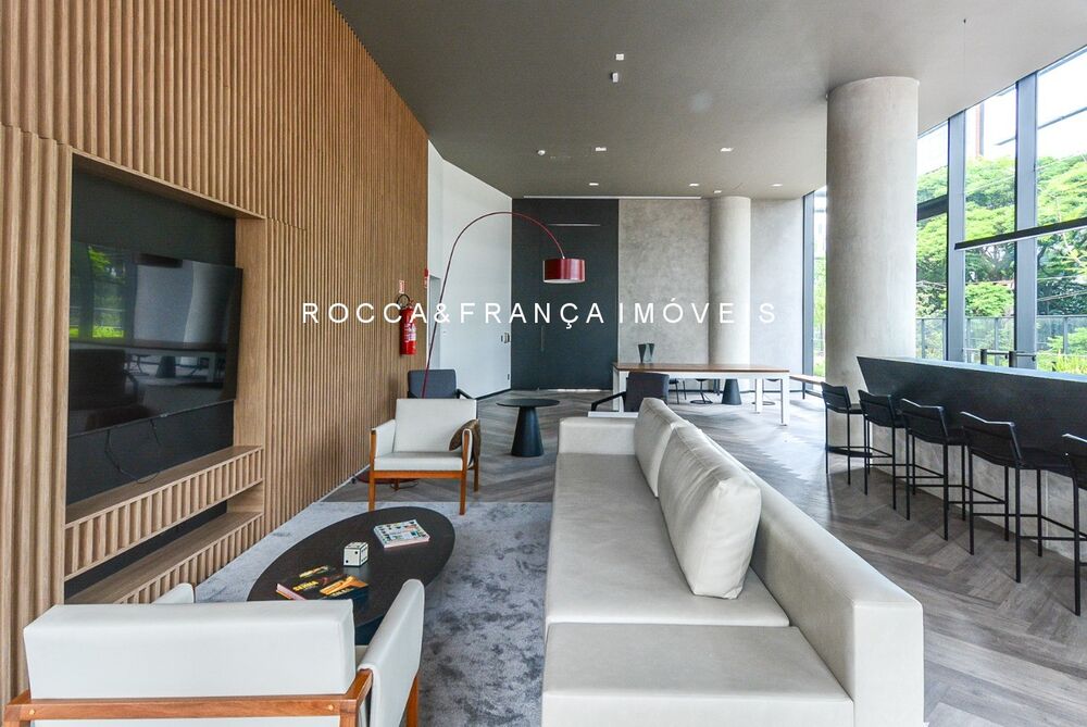 Apartamento, 2 quartos, 157 m² - Foto 10