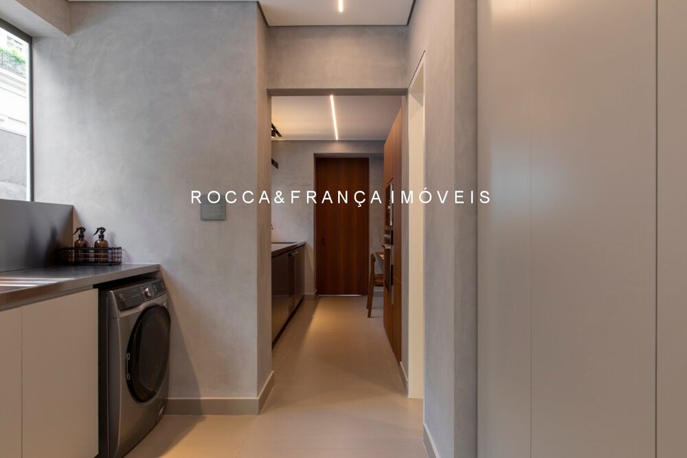 Apartamento, 3 quartos, 197 m² - Foto 24