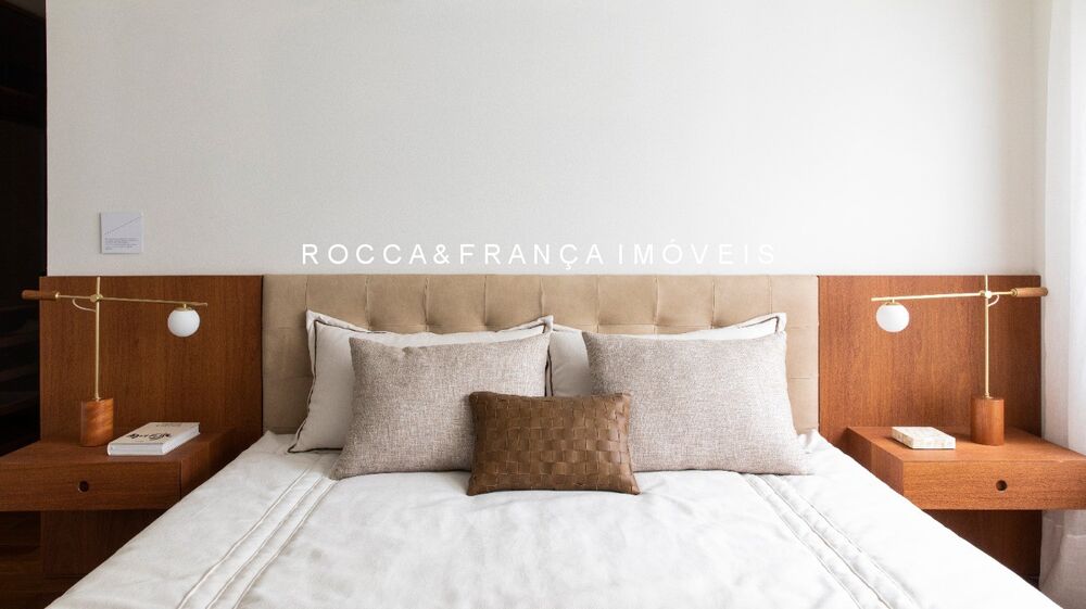 Apartamento, 3 quartos, 197 m² - Foto 15