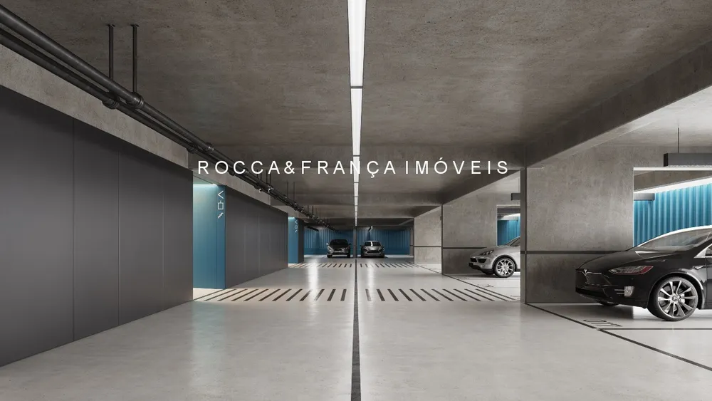 Apartamento, 3 quartos, 197 m² - Foto 46