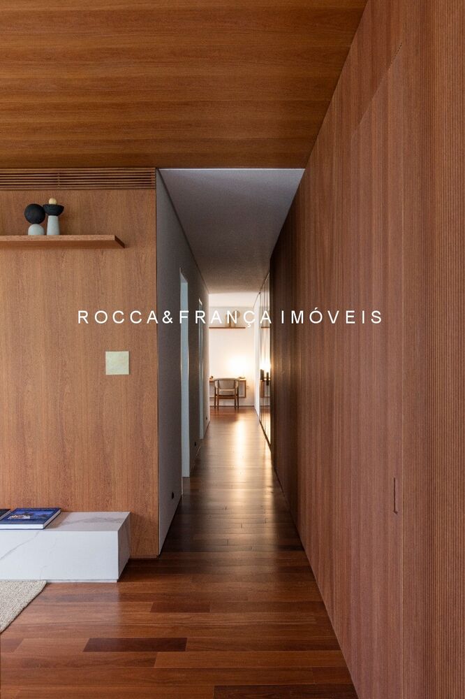 Apartamento, 3 quartos, 197 m² - Foto 14