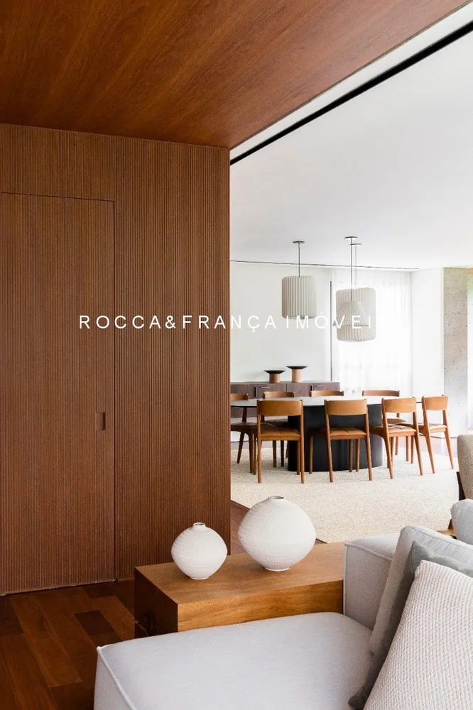 Apartamento, 3 quartos, 197 m² - Foto 39