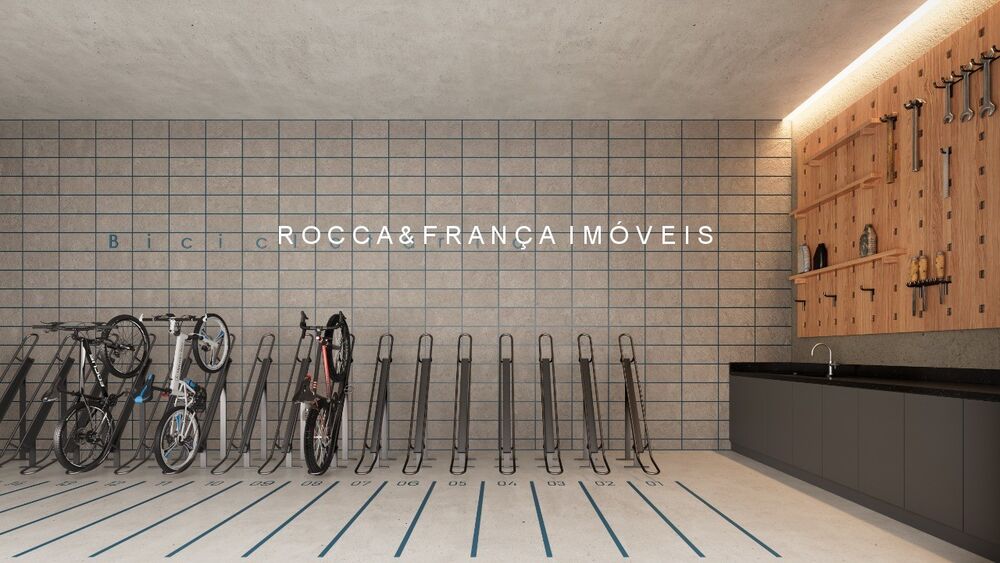 Apartamento, 3 quartos, 197 m² - Foto 36