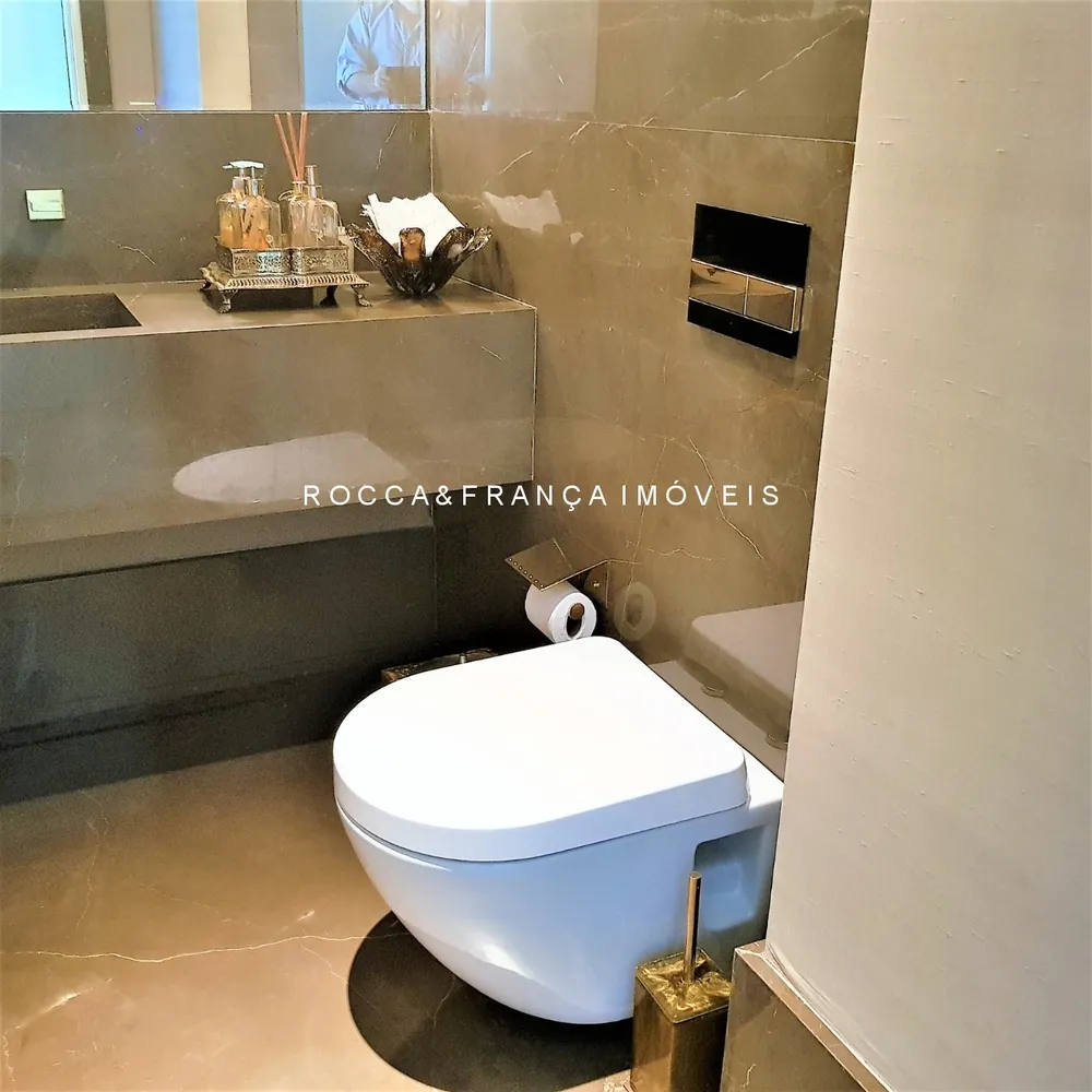 Cobertura, 3 quartos, 593 m² - Foto 18