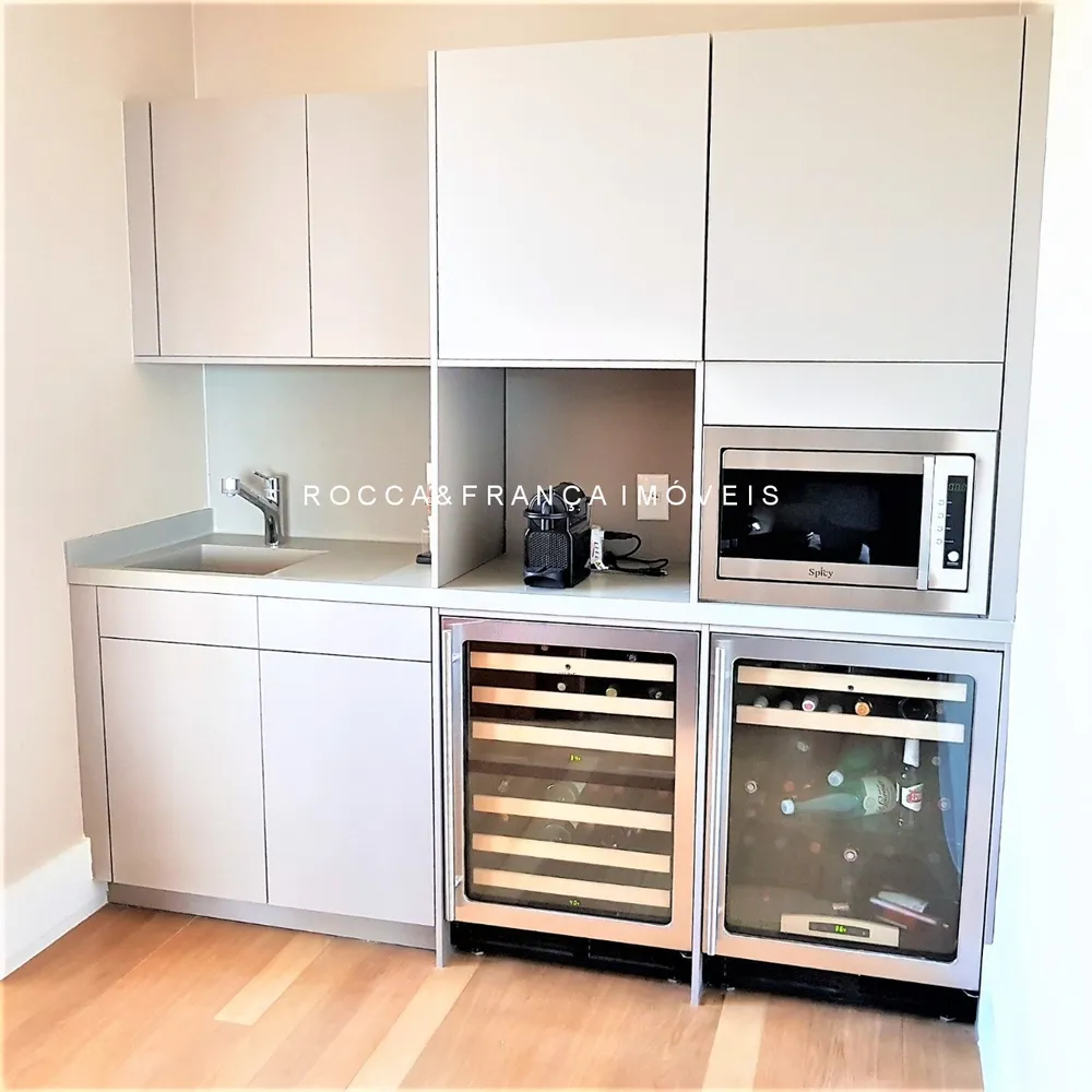 Cobertura, 3 quartos, 593 m² - Foto 5
