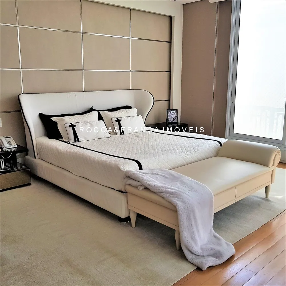 Cobertura, 3 quartos, 593 m² - Foto 19
