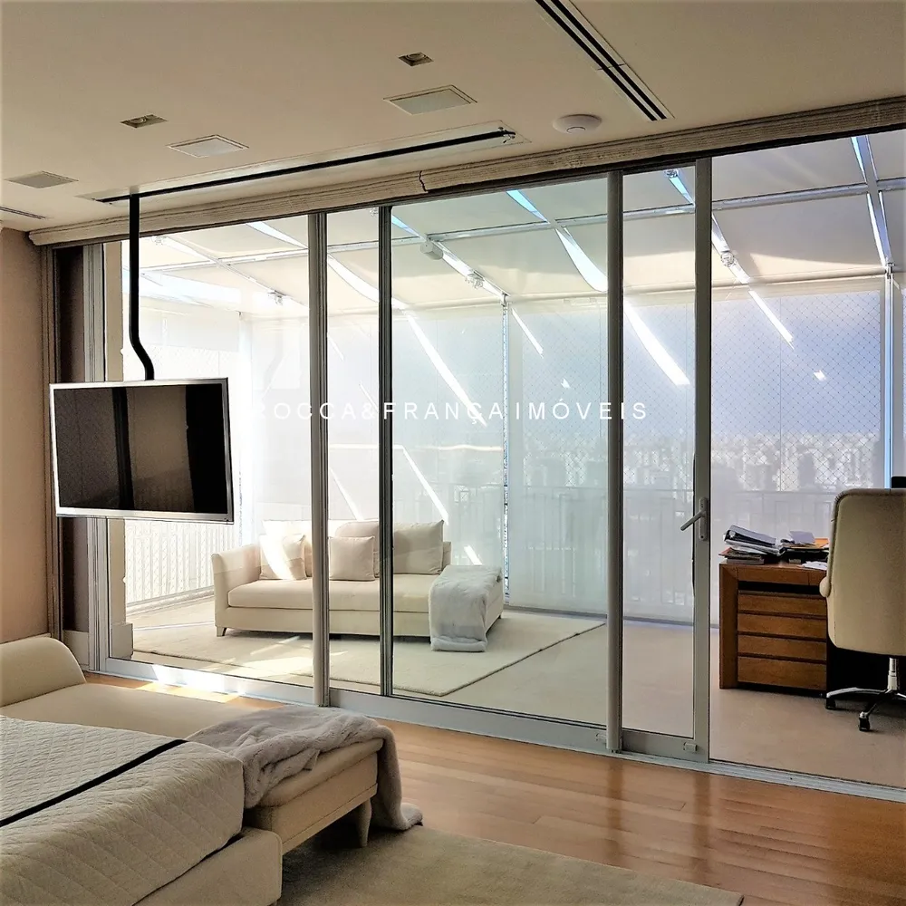 Cobertura, 3 quartos, 593 m² - Foto 20