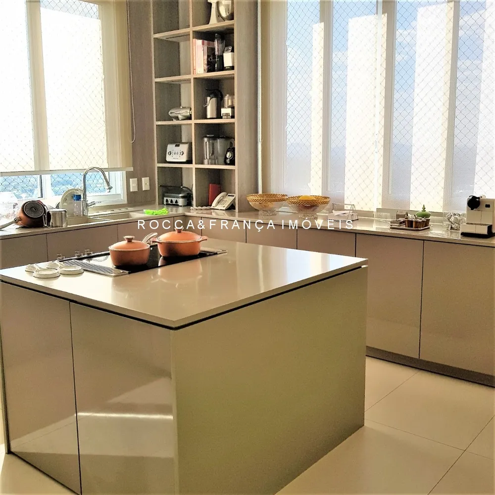 Cobertura, 3 quartos, 593 m² - Foto 34