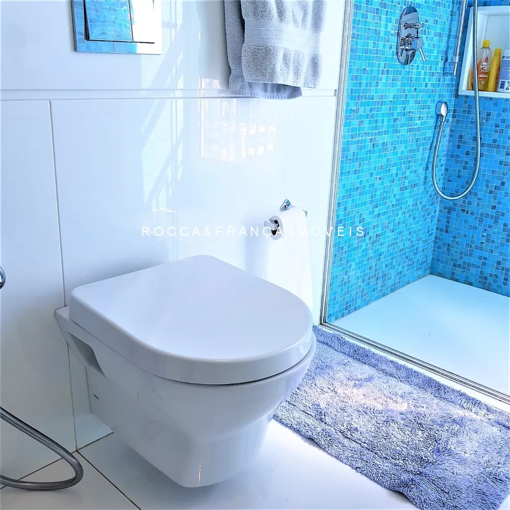 Cobertura, 3 quartos, 593 m² - Foto 32
