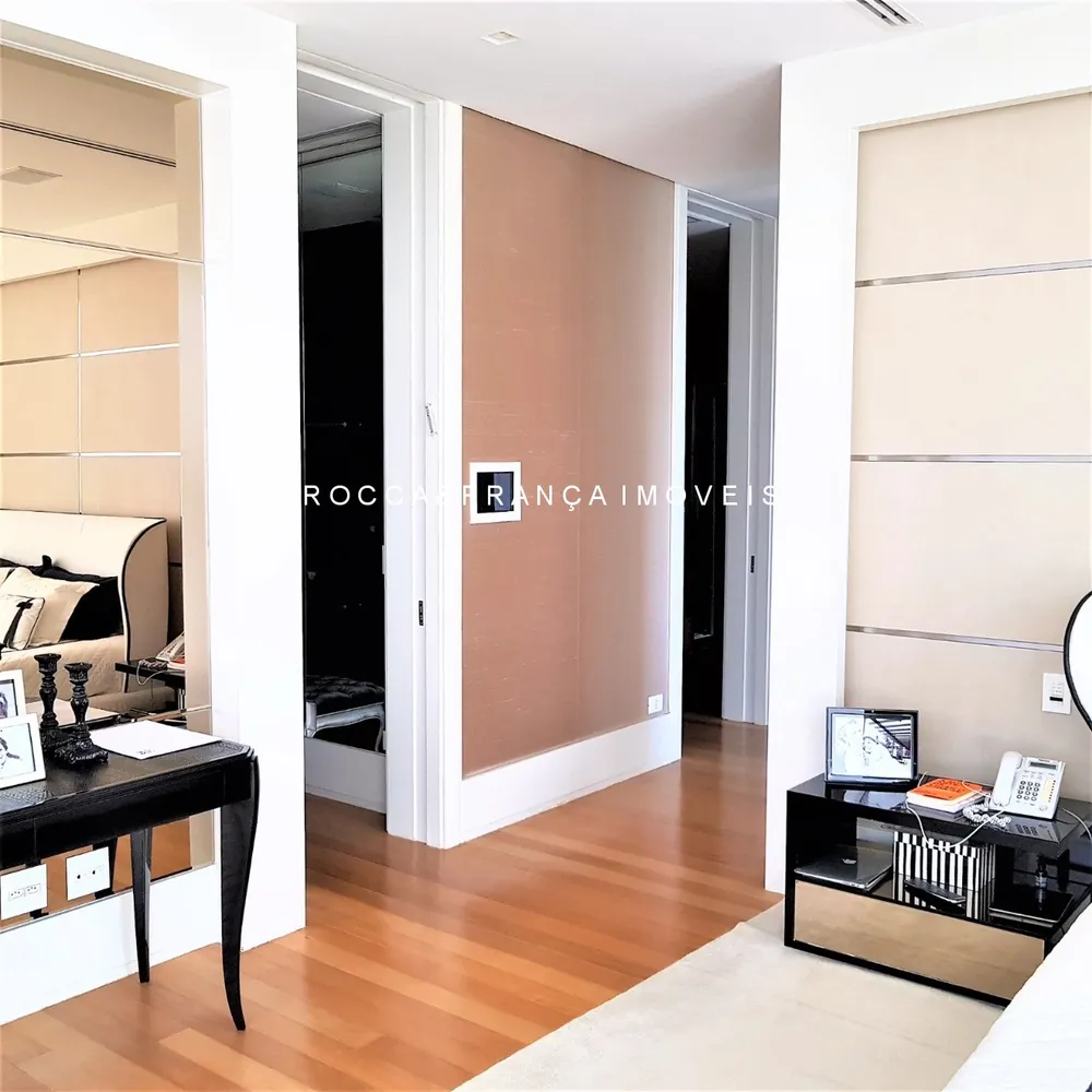 Cobertura, 3 quartos, 593 m² - Foto 22