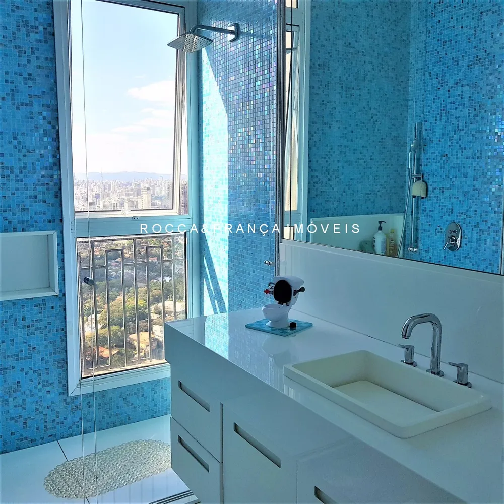 Cobertura, 3 quartos, 593 m² - Foto 31