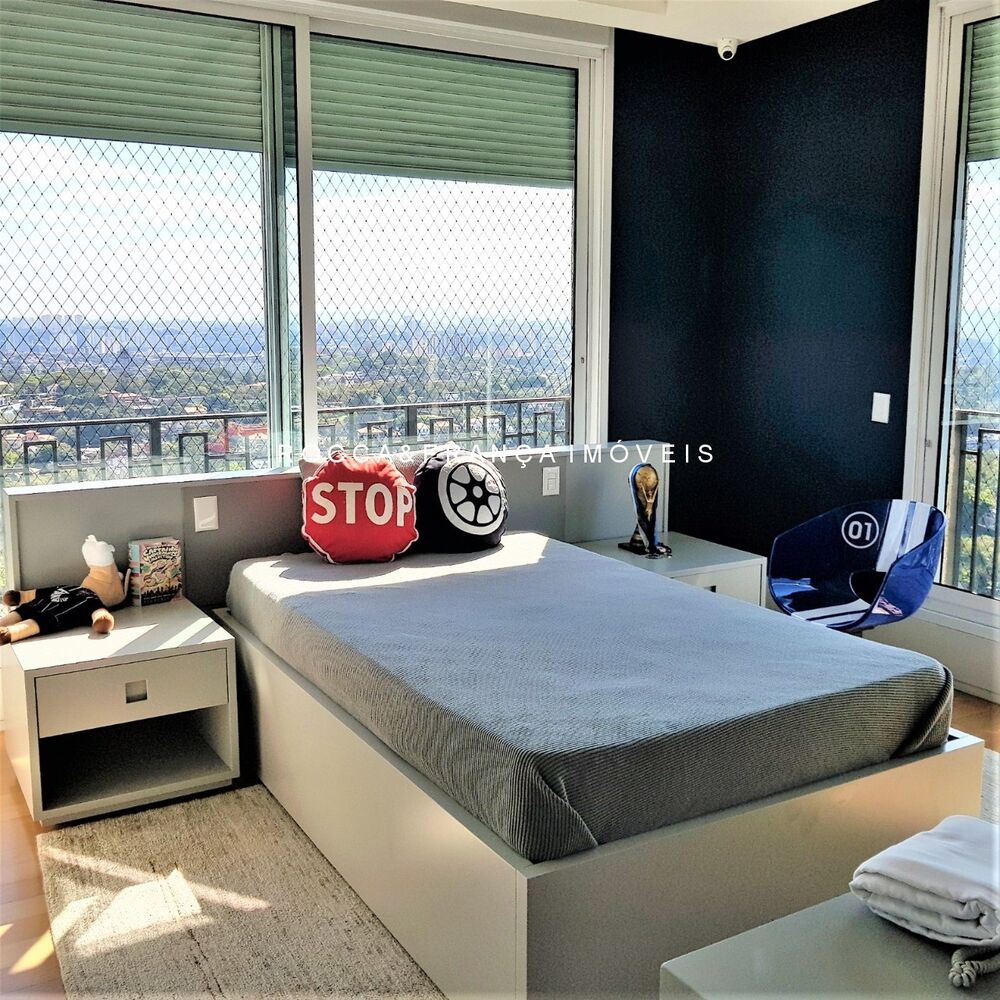 Cobertura, 3 quartos, 593 m² - Foto 20