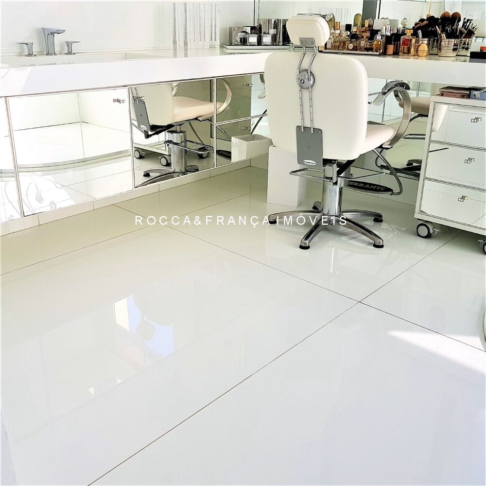 Cobertura, 3 quartos, 593 m² - Foto 19