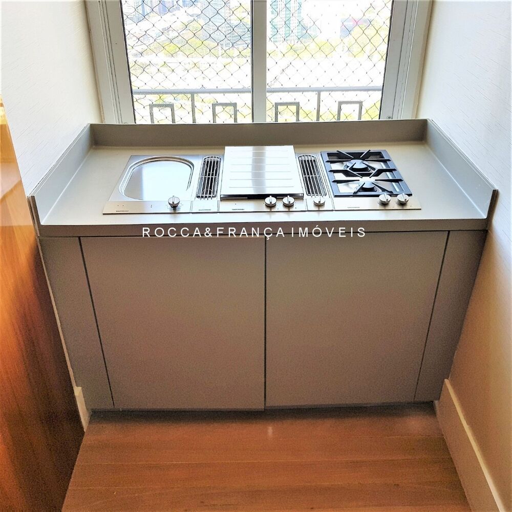 Cobertura, 3 quartos, 593 m² - Foto 4