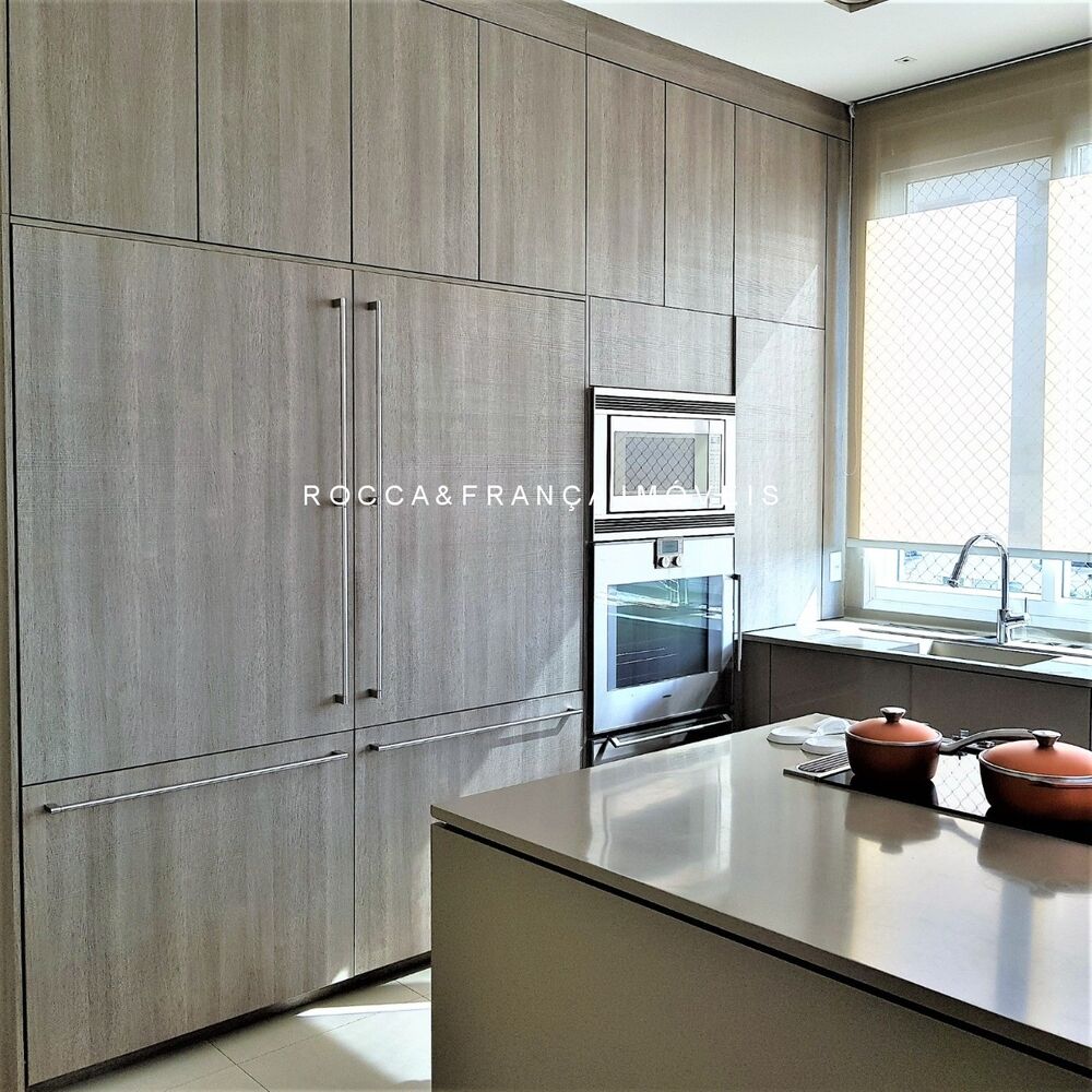 Cobertura, 3 quartos, 593 m² - Foto 23