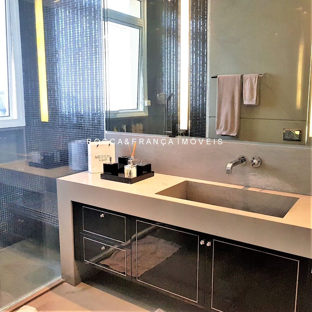 Cobertura, 3 quartos, 593 m² - Foto 16