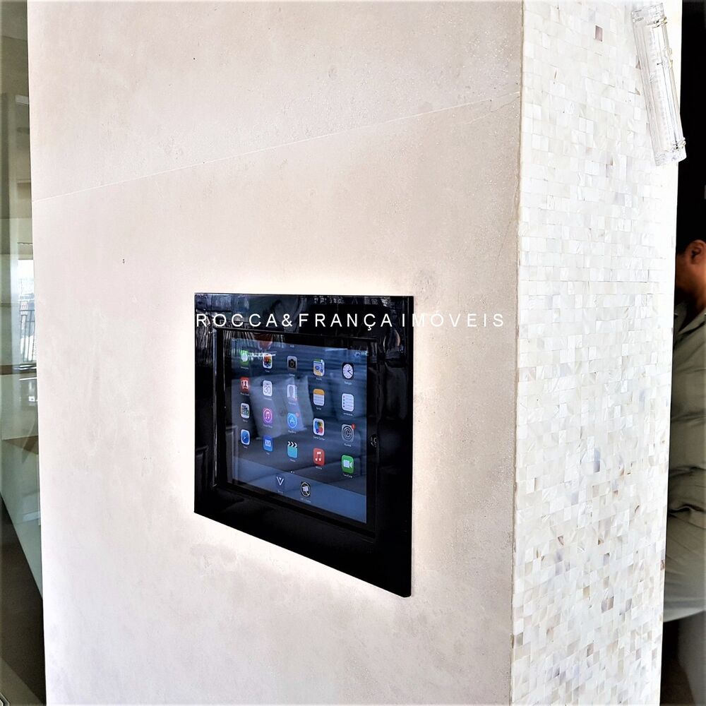 Cobertura, 3 quartos, 593 m² - Foto 24