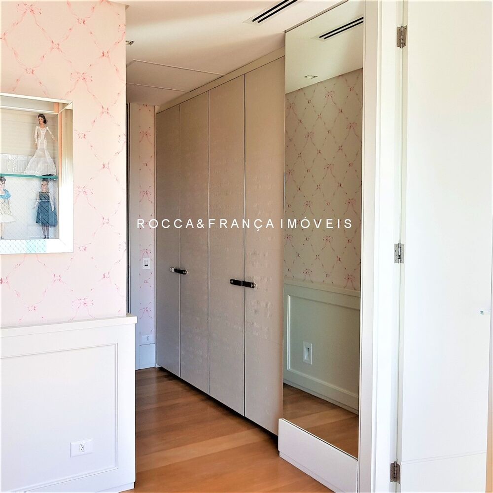 Cobertura, 3 quartos, 593 m² - Foto 22