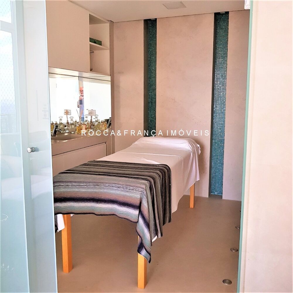 Cobertura, 3 quartos, 593 m² - Foto 3