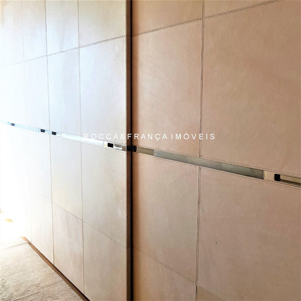 Cobertura, 3 quartos, 593 m² - Foto 14