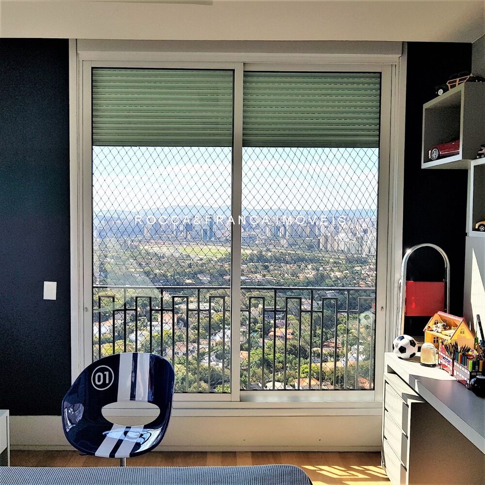 Cobertura, 3 quartos, 593 m² - Foto 21